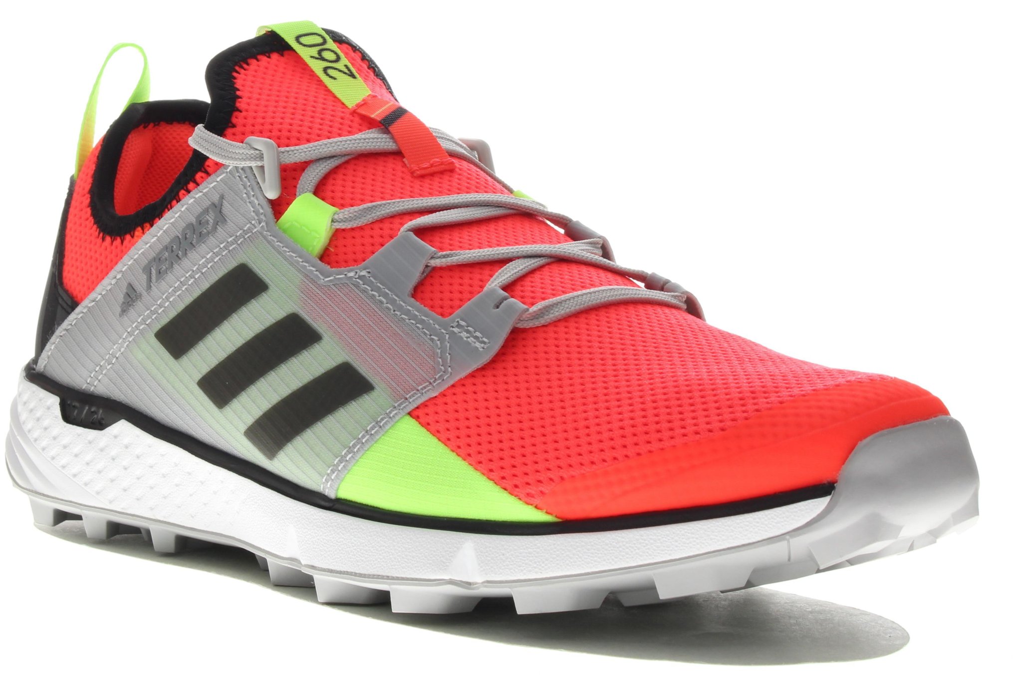 adidas Terrex Speed LD en promoción | Hombre Zapatillas Trail adidas