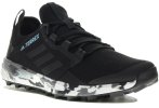 adidas Terrex Speed LD