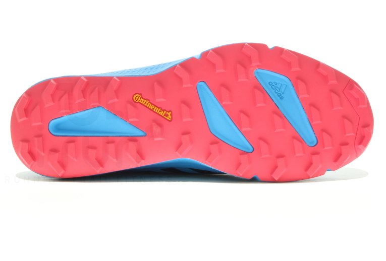 adidas Terrex Speed LD