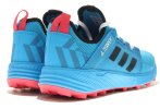 adidas Terrex Speed LD