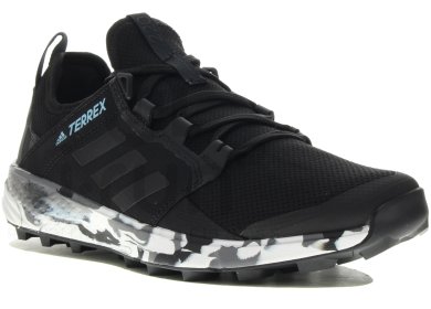 chaussure adidas femme noir et or chaussure adidas femme noir et or