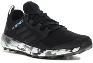 adidas Terrex Speed LD W