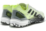 adidas Terrex Speed Pro  Herren