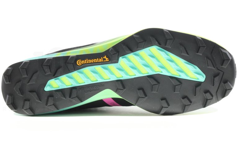 adidas Terrex Speed Pro