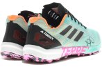 adidas Terrex Speed Pro