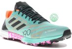 adidas Terrex Speed Pro