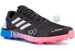 adidas Terrex Speed Pro