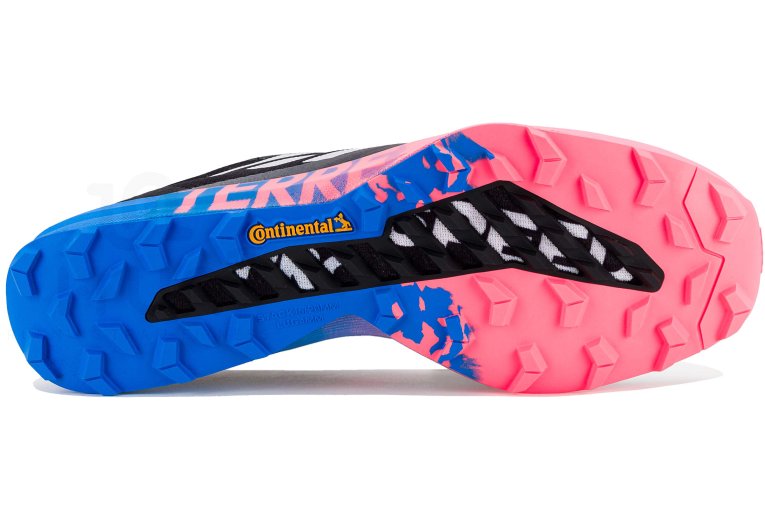 adidas Terrex Speed Pro