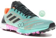 adidas Terrex Speed Pro Primegreen M