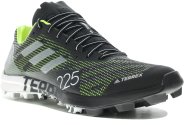 adidas Terrex Speed Pro SG M
