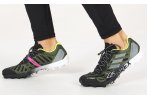 adidas Terrex Speed Pro SG