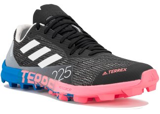 adidas Terrex Speed Pro SG