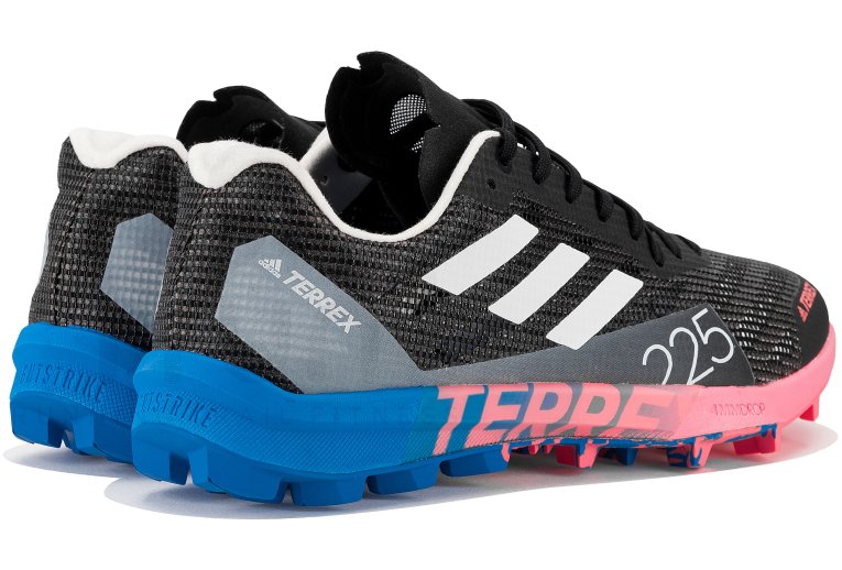 adidas Terrex Speed Pro SG