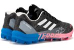 adidas Terrex Speed Pro SG