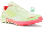 adidas Terrex Speed Pro