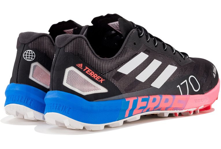 adidas Terrex Speed Pro Damen