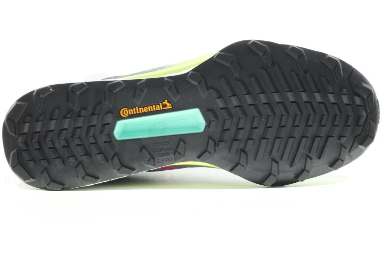 adidas Terrex Speed Ultra