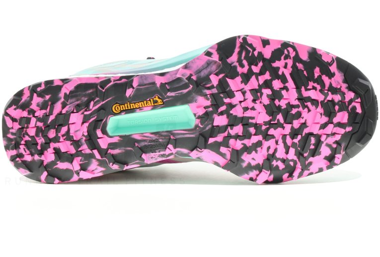 adidas Terrex Speed Ultra Herren