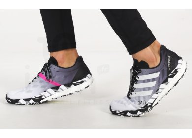 adidas terrex speed ultra 240