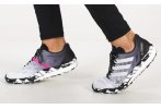 adidas Terrex Speed Ultra Herren