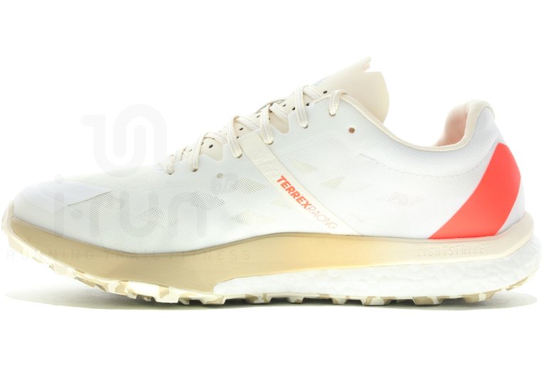 adidas Terrex Speed Ultra Herren