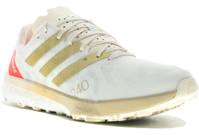 adidas Terrex Speed Ultra Herren