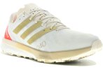 adidas Terrex Speed Ultra Herren