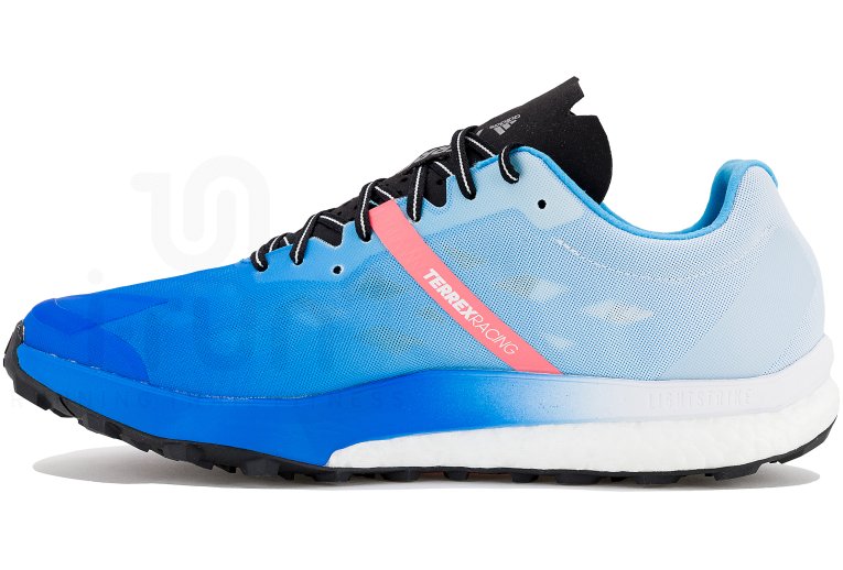 adidas Terrex Speed Ultra Herren