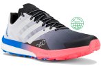 adidas Terrex Speed Ultra Herren