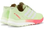 adidas Terrex Speed Ultra