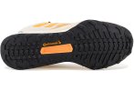 adidas Terrex Speed Ultra Herren