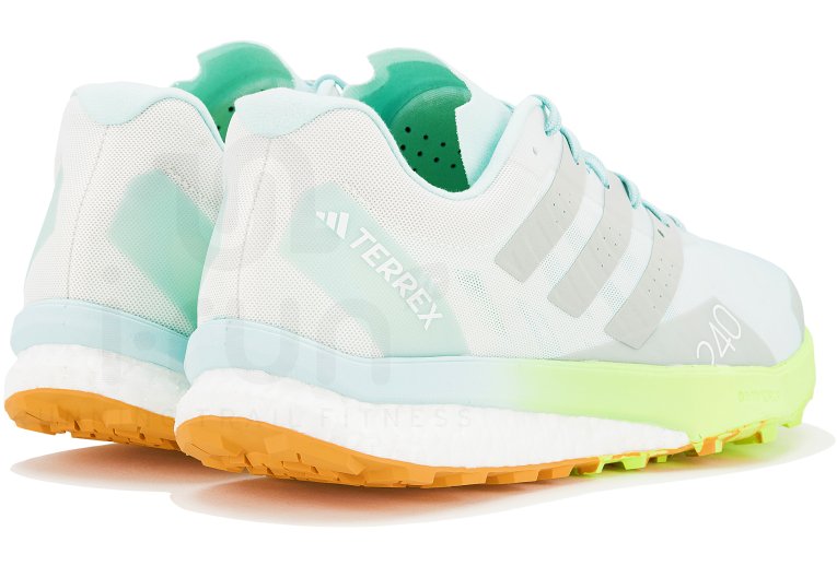 adidas Terrex Speed Ultra Herren