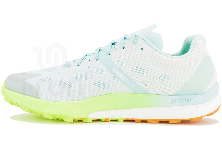 adidas Terrex Speed Ultra Herren