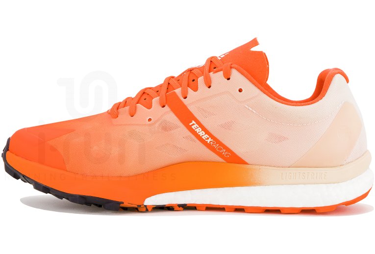 adidas Terrex Speed Ultra Herren