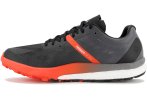 adidas Terrex Speed Ultra