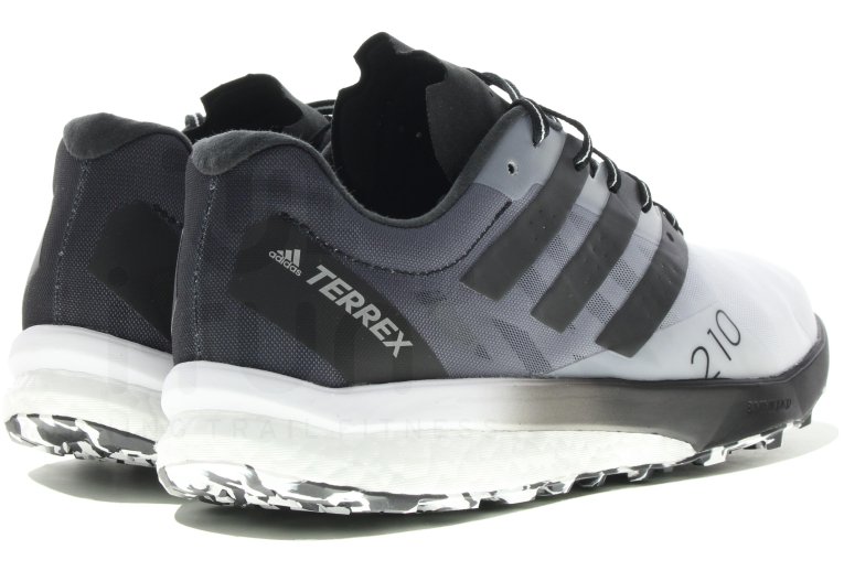 adidas Terrex Speed Ultra
