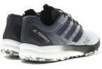 adidas Terrex Speed Ultra