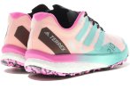 adidas Terrex Speed Ultra Damen