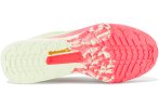 adidas Terrex Speed Ultra Damen