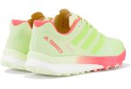 adidas Terrex Speed Ultra Damen