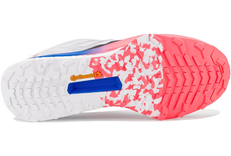 adidas Terrex Speed Ultra