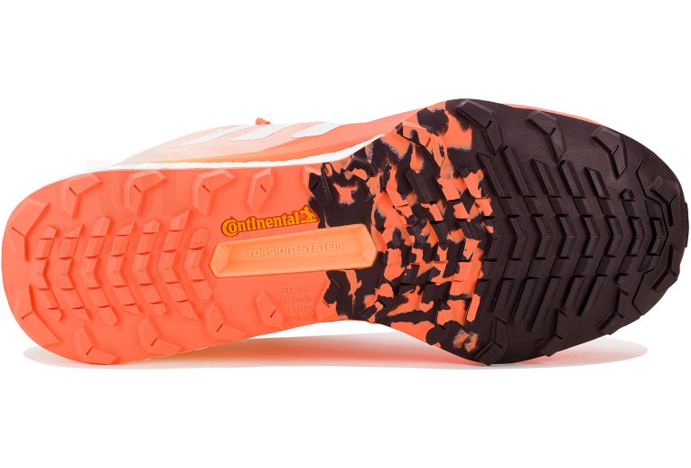 adidas Terrex Speed Ultra