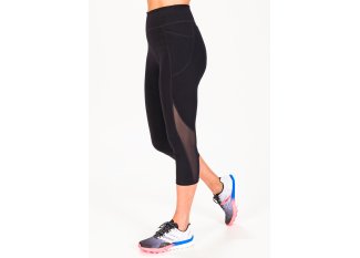 adidas Terrex Speed Ultra