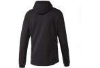 adidas Chaqueta Stockhorn Fleece Hooded