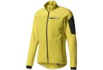 adidas Chaqueta Terrex Stockhorn Fleece