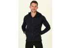 adidas Chaqueta Terrex Stockhorn Hooded