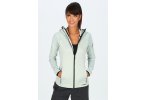 adidas Chaqueta Terrex Stockhorn Hooded