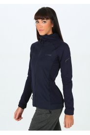 adidas Terrex Stockhorn Hooded W