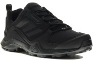 adidas Terrex Swift CP M