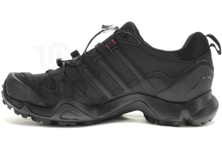adidas Terrex Swift R Gore-Tex